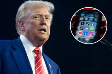 அமெரிக்காவில் மீண்டும் பாவனைக்கு வரும் டிக் டாக் செயலி