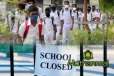 இலங்கையின் சில பாடசாலைகளுக்கு நாளை விடுமுறை