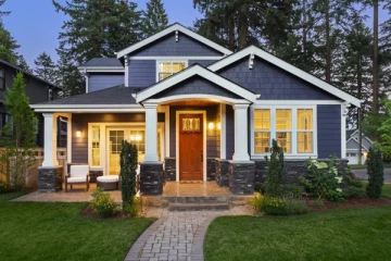 கனடாவில் இடம்பெறும் மோசடி குறித்து பகீர் தகவல்! மக்களே எச்சரிக்கை