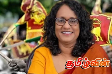 அடுத்தடுத்து வெளியாகும் பிரதமரின் அதிரடி அறிவிப்புக்கள்! நிகழவுள்ள பாரிய மாற்றம்