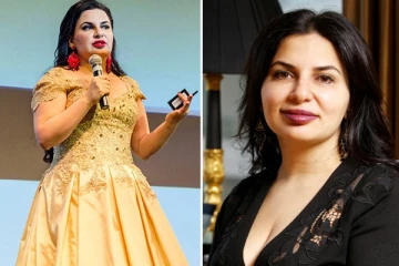 13 பில்லியன் டொலர் மதிப்பிலான பிட்காயின்களுடன் திடீரென மாயமான பெண்