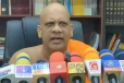 මිහින්තලා සෑයේ චූඩා මාණික්‍යය එම ස්ථානයෙන් ඉවතට.. ආරක්ෂාව ඉල්ලූ විට කියපුවා රෙකෝඩින් එක්කම විහාරාධිපති එළි කරයි [VIDEO]