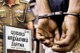 காவல்துறைக்கு கிடைத்த இரகசிய தகவல் : யாழ்ப்பாணத்தில் ஒருவர் கைது