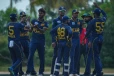 කොදෙව් දේශයේදී ශ්‍රී ලංකා සිංහයන් දැමූ සුපිරි සෙල්ලම- සත්කාරකයෝ අන්දමන්ද වෙති