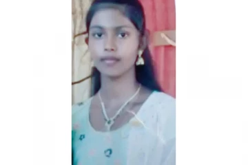 காணாமல்போயுள்ள 15 வயது சிறுமி - மக்களிடம் உதவி கோரும் உறவினர்கள்