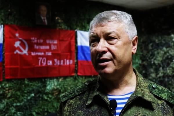 ரஷ்ய இராணுவ ஜெனரல் மீதான துப்பாக்கி சூடு...! துபாயில் சிக்கிய சந்தேக நபர் | Russian General Shooter Arrested Dubai Interpol