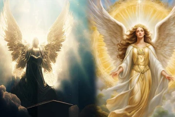 "தேவதைகளின் வாழ்க்கையை இந்த எண்ணில் பிறந்தவர்கள் வாழ்வார்கள்" - பிரபல எண் கணித நிபுணர்