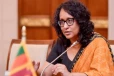 சுற்றுச்சூழல் அபிவிருத்திக்கு விரைவில் நடைமுறைக்கு வரும் புதிய திட்டம்