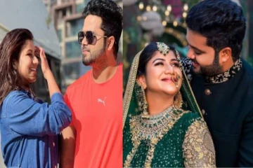 கணவரை விவாகரத்து செய்யும் ஆலியா மானசா? பழிவாங்கனும் - கொந்தளித்த நடிகை!