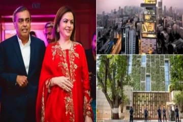 முகேஷ் அம்பானி வீட்டு வேலையாட்களை எப்படி தெரிவு செய்கிறார்? தகுதிகளும், தகைமைகளும்