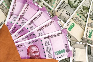 இந்த ஒரு மந்திரம் போதும்: உங்களது பணக்கஷ்டம் பஞ்சா பறந்திடுமாம்!