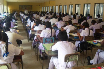 கல்வி அமைச்சு வெளியிட்டுள்ள முக்கிய அறிவிப்பு!