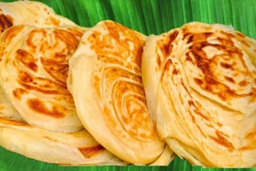 இரவில் பரோட்டா சாப்பிட்டு தூங்கிய மாணவி காலையில் மரணம்? கோயம்புத்தூரில் சோகம்