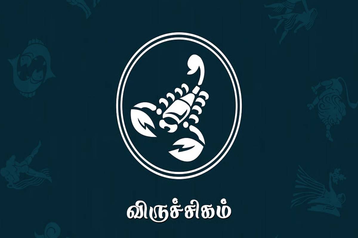 சுக்கிர பெயர்ச்சியால் தொழிலில் கொடிகட்டிப் பறக்கப்போகும் ராசிக்காரர்கள் | Venus Transit For Business People