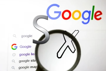 Google එකේ හොයලා 2022 වසරේත් පළමු තැන ලංකාවට. උඩින්ම ඉන්න පළාතකුත් ඒ අතරේ.