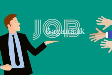 රැකියාවක් ගැන ද හිත හිත ඉන්නේ?. රැකියා දෙන හැටි ජනපති කියයි..(VIDEO)