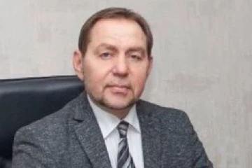 மற்றுமொரு உக்ரைன் மேயரை கடத்தியது ரஷ்யா