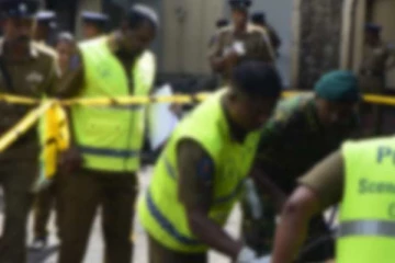 கொழும்பில் பெண் ஒருவர் சுட்டுக்கொலை!