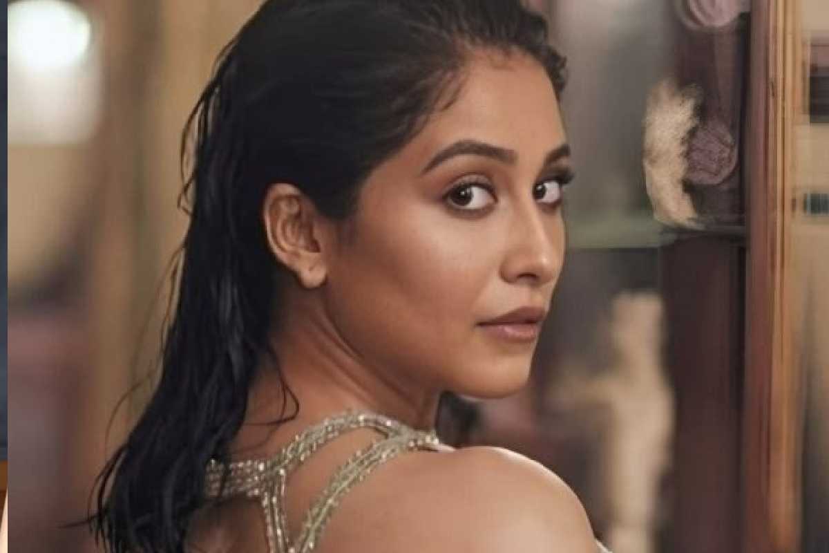 மேகியும் ஆண்களும் ஒன்னுதான்!! டபிள் மீனிங்கில் பேசிய நடிகை ரெஜினா.. | Men And Maggi Are The Same Regena Open Talk மேகியும் ஆண்களும் ஒன்னுதான்!! டபிள் மீனிங்கில் பேசிய நடிகை ரெஜினா.. | Men And Maggi Are The Same Regena Open Talk