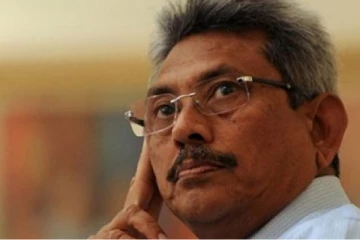 விபரங்களை மறைத்தாரா கோட்டாபய? அம்பலத்துக்கு வந்த தகவல்