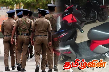 போதைப்பொருள் விற்பனையில் ஈடுபட்டுவந்த தம்பதியினர் கைது