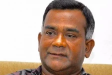2024 ஜனாதிபதி தேர்தலில் சஜித் களமிறங்குவார்: திஸ்ஸ அத்தநாயக்க
