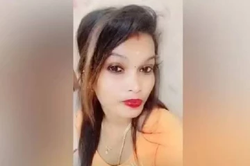 சென்னையில் இளம்பெண் வெட்டிக் கொலை.., முகமூடி நபர்கள் செய்த கொடூரம்