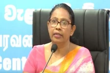 கொரோனா தடுப்பு ஊசி மருந்து முதலில் யாருக்கு வழங்கப்படும்