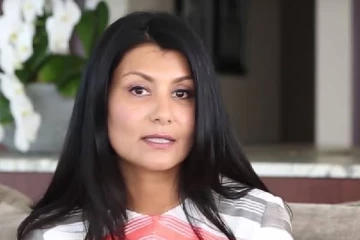 IAS அதிகாரியின் மகள்... கணவரின் சம்பளம் ஆண்டுக்கு ரூ 456 கோடி: யார் இந்த அனுபமா