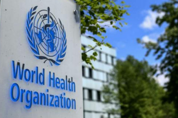 வைரஸ் தொற்று தொடர்பில் உலக சுகாதார ஸ்தாபனம் விளக்கம் | World Health Organization Statement On Virus