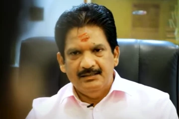விடுதலைப் புலிகளின் முடிவை முன்னரே கணித்த நாடி ஜோதிடர்