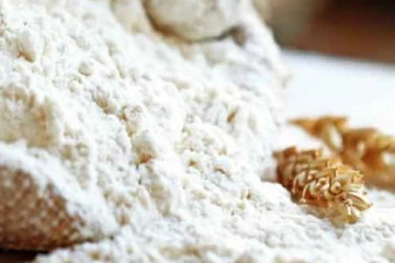 තිරිඟු පිටි බදු සහනය ඉවත් කරයි - තිරිඟු පිටි මිල ඉහළට?..