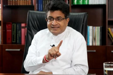 எரிபொருளுக்கு தட்டுப்பாடு நிலவுவதாக வெளியாகும் செய்திகளில் உண்மையில்லை