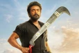 வசூல் வேட்டையை ஆரம்பித்த கருப்பு.. முன்பதிவில் மாஸ் காட்டும் சூர்யா