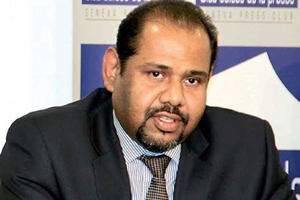 இன்று சென்னை பறக்கும் தமிழ் அரசியல் பிரமுகர்கள் - முக்கிய சந்திப்புகள் | Tamil Political Figures Travel To Chennai Today இன்று சென்னை பறக்கும் தமிழ் அரசியல் பிரமுகர்கள் - முக்கிய சந்திப்புகள் | Tamil Political Figures Travel To Chennai Today