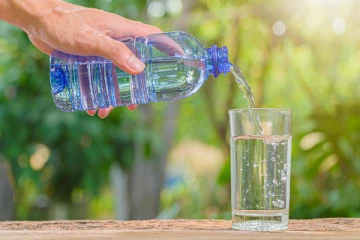 நீரை சிக்கனமாக பயன்படுத்துங்கள்! பொதுமக்களுக்கு விசேட அறிவிப்பு