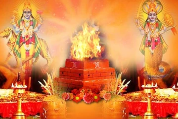 அரசனாக்கக்கூடிய அளவிற்கு மேன்மையைத் தரும் விபரீத ராஜ யோகம்!