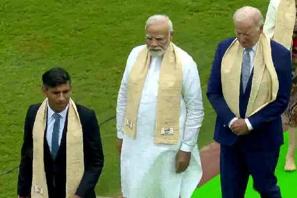 கனடா விவகாரம் ; இந்தியாவுக்கு எதிராக திரும்பிய அமெரிக்கா, இங்கிலாந்து! | America England Returned Against India