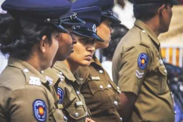 கொழும்பில் வர்த்தகர் ஒருவர் மர்ம நபர்களால் சுட்டுக்கொலை