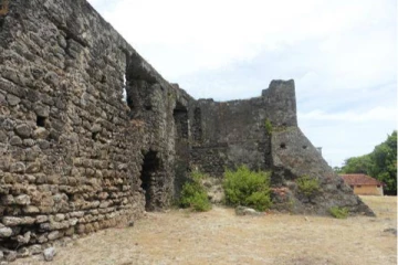 யாழ். குடாநாட்டில் மற்றுமொரு பௌத்த ஆக்கிரமிப்பு ஆரம்பம் - செய்திகளின் தொகுப்பு