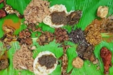 அசைவ உணவுகளை அடிக்கடி சாப்பிட்டு வந்தால் உடலில் ஏற்படும் மாற்றங்கள் என்னென்ன தெரியுமா?