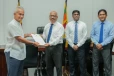 ක්‍රිකට් වෙනස් කරන්න නව ‘ක්‍රිකට් අනු කමිටුවට’ බලතල පවරයි