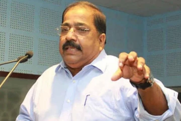 இலங்கையில் இந்தியா மேற்கொண்ட மறுமலர்ச்சிக்கு நன்றி தெரிவித்த சுரேஷ் பிரேமச்சந்திரன்