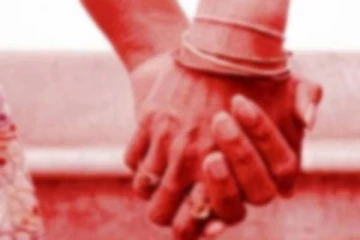 காதலனால் கொல்லப்பட்ட மாணவி: உருவான புதிய சிக்கல்