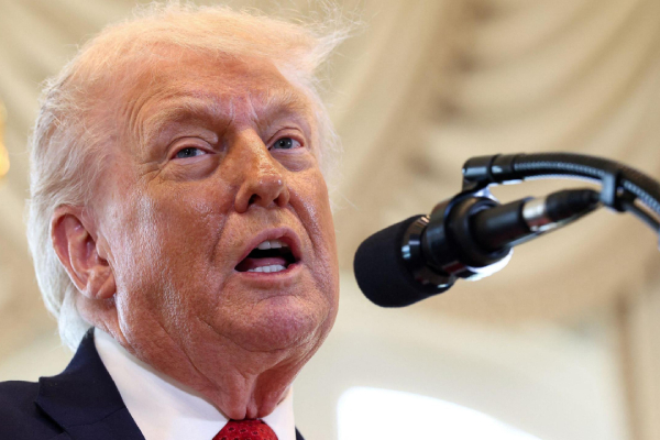 மதுரோ கைதின் போது அமெரிக்கா பயன்படுத்திய ரகசிய ஆயுதம்! ட்ரம்ப் பகிரங்கம் | Secret Weapon Used By The Us To Kidnap Maduro