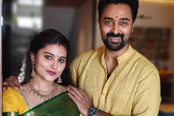 திருமணத்திற்கு முன் டேட்டிங் சென்ற சினேகா - பிரசன்னா ஜோடி! அப்போது எடுத்த போட்டோவா இது?