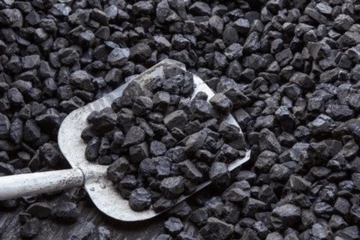 ගල් අඟුරු කොමිසම ලබන සතියේ වැඩ අරඹයි