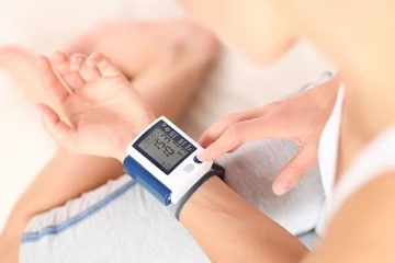 நீண்ட காலம் ஆரோக்கியமாக வாழ பிரித்தானிய நிபுணர்கள் கூறும் 10 எளிய ஆலோசனைகள்: பாகம் இரண்டு