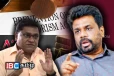 பயங்கரவாத தடைச் சட்டம் நீக்கப்படுவது தொடர்பில் அநுர அரசின் நிலைப்பாடு