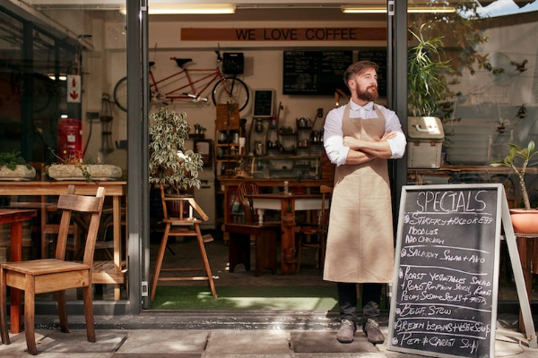 கனடாவில் பல தமிழர்கள் வேலைவாய்ப்பை இழக்கும் அபாயம் | Canada Could Lose 4 000 Restaurants In 2026